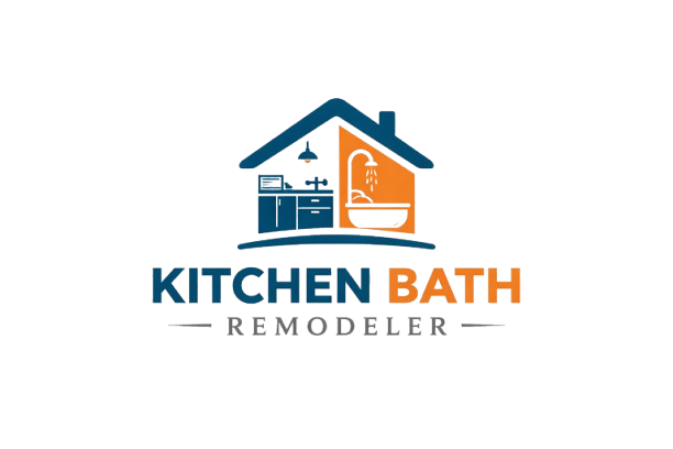 Kitchen_Bath_Remodeler_-_Logo-removebg-preview